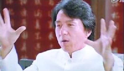 好奇怪 “duang”為什么一夜火遍網絡？