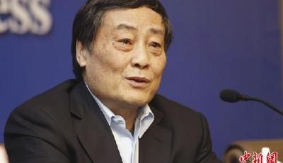 高鐵票價貴空座率高 宗慶后建議降價增動車車次