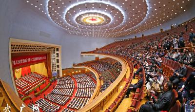 政府工作報告前瞻：GDP增長7%也能保證就業