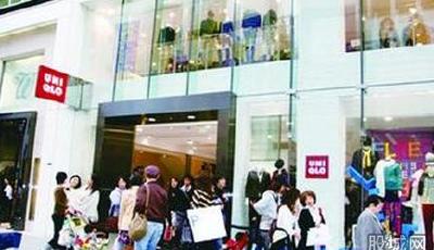 國人春節日本掃貨榜 一看嚇一跳你絕對想不到