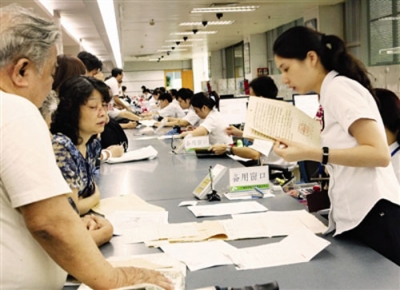 年后二手房市场迎温和开局 政策出台市场渐升温