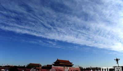 京津將實現離境退稅互認 北京買商品在天津退稅