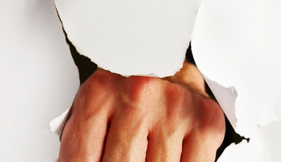 79批進(jìn)口商品不合格 阿瑪尼、范思哲等上黑榜