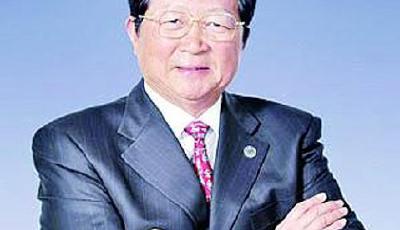 地產大佬預測2015年樓市走向：有喜有悲