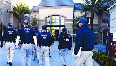 美國月子中心案：部分孕婦拒絕繳保金輪換回國