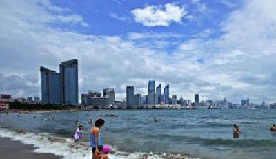 春節"逼婚潮"過后算賬 看你的工資夠在哪買婚房