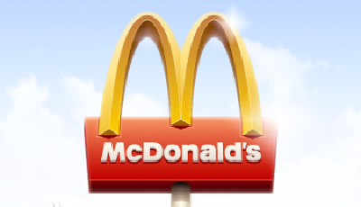 麥當勞在美逐步停用抗生素雞肉 中國暫無時間表