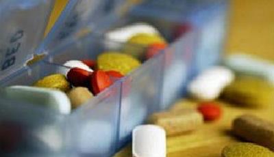 “孤兒藥”已成市場(chǎng)寵兒 國(guó)內(nèi)藥企受困高成本