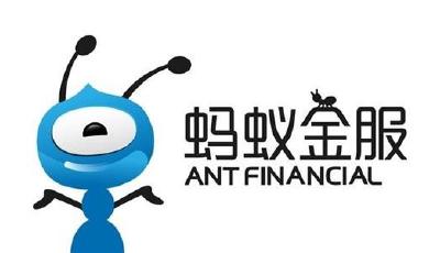 這幫女人太厲害了——螞蟻金服用數(shù)據(jù)還原現(xiàn)代女性形象