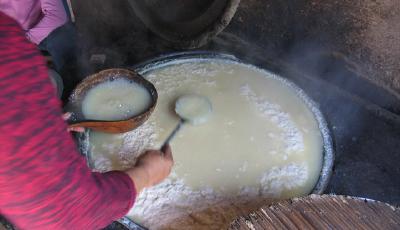 誤把鹵水當毒品 俄扣押34中國公民正在陸續釋放