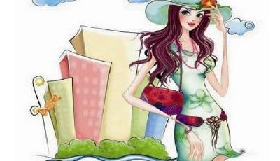 單身女性經(jīng)濟(jì)引樓市關(guān)注 購(gòu)房需求旺盛掀買房潮