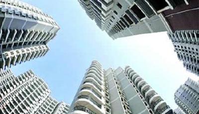 政府工作報告定調平穩積極 樓市政策或再放松