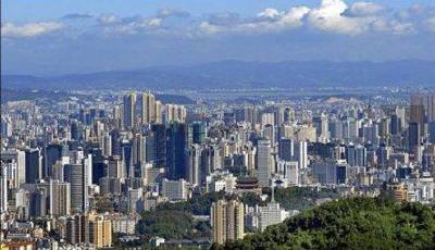 一二線城市成交量小幅釋放 "金三月"將平價走量