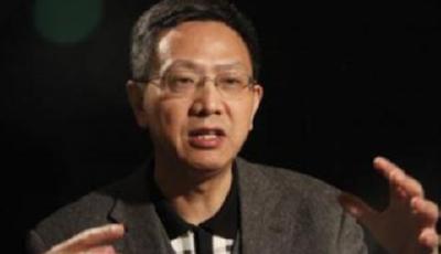 全國政協委員賈康:不擔心房價泡沫 擔心下滑快