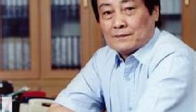 宗慶后坦言：1瓶水審批半年 企業未感審批松綁