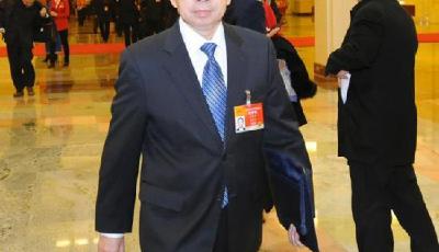 明年高考25省統一命題 山東不再自主命題