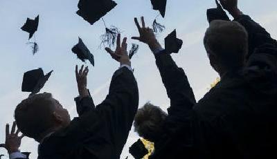 京東的國際管培生怎樣成為其下一代骨干力量？