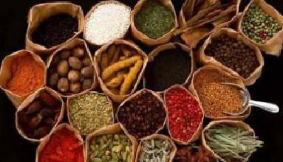 中藥價格瘋漲：板藍根3元漲到30元 金銀花漲13倍