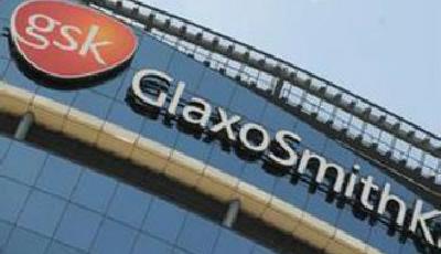 GSK中國區再裁員 全面停止代金銷售模式