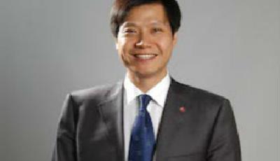 雷軍：不建議大學生借錢創業 因為失敗率很高