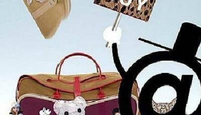 第一代奢侈品電商集體淪陷 紛紛撤下"奢侈"標簽