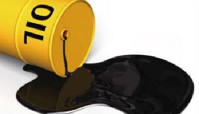 IMF預測國際油價56.73美元 油價年內低位徘徊