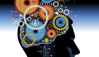 兩會翻譯是怎樣煉成的？網友：“有才就是任性”