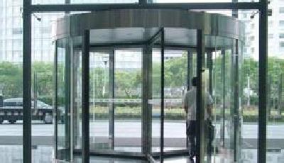 男子持200億支票到銀行欲兌現 驚呆柜員