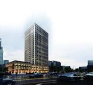 助力青岛新旧动能转换 人行推“三十条”举措