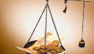 盤點中國富人分布：廣東北京最多 山東超10萬戶