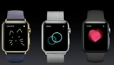 蘋果春季發布會亮點總結：教你一分鐘讀懂庫克