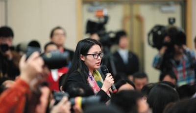 中加互發最長10年簽證 但不能超過護照有效期