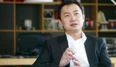 萬(wàn)科高級(jí)副總裁毛大慶確認(rèn)請(qǐng)辭 劉肖接任