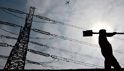 新電改將出臺 五大發電集團或率先搶占售電市場