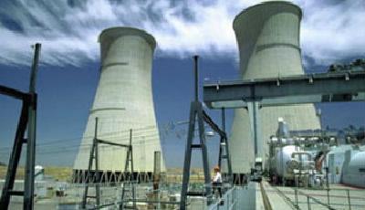 國家核電董事長：南陽核電站有望第二批建設