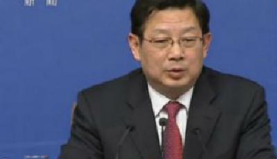 人社部部長：三個養一個 養老金支出面臨壓力