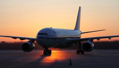 國際航空運輸協會安全報告: 2014年空難率最低