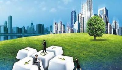 中國社科院:本科生網友不足2成 半數月薪不足3千