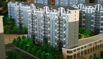 3月青島樓市進(jìn)入復(fù)蘇季 12個(gè)樓盤項(xiàng)目蓄勢(shì)待發(fā)