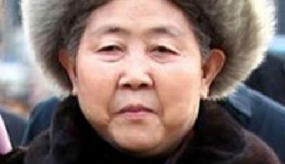 老干媽回應使用外地辣椒：貴州辣椒成本高收益低