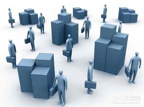 12315發(fā)布十大消費(fèi)投訴熱點(diǎn) 網(wǎng)絡(luò)投訴成為新熱點(diǎn)