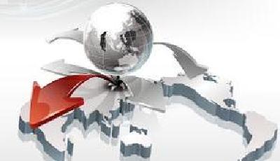 新登記市場主體約三成為“僵尸企業” 