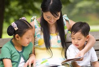 今年新生儿将超1750万 卫计委：符合两孩政策预期