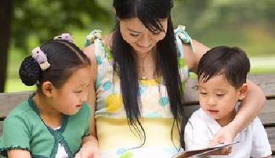 想生二孩經濟壓力大？ 看兩會釋放出哪些好消息