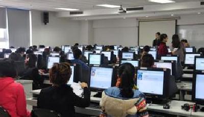 教師資格注冊試點擴至28省將打破職業終身制 