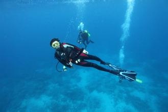 游客境外浮潛不幸溺亡 旅行社告保險(xiǎn)索賠敗訴