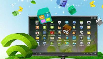 高清電視不高清 亞馬遜中國欺詐被判3倍賠償