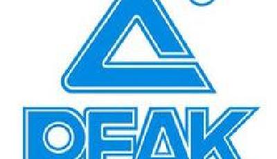 匹克一線城市零售網點下降三成 三線城市繼續擴張