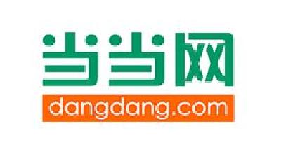 當當推遲發布財報致股價跌8% 美律所發起調查