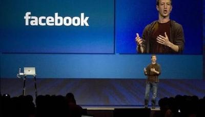 FB因未成年人消費問題遭集體訴訟 將接受庭審